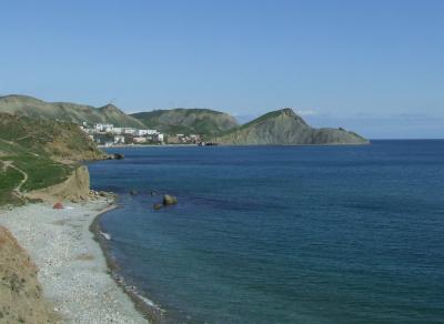 Прикрепленное изображение: 012-2.jpg